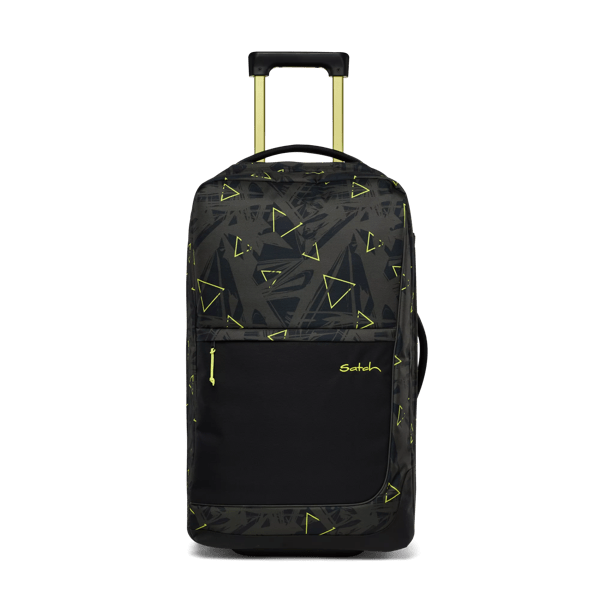 Satch Geo Storm