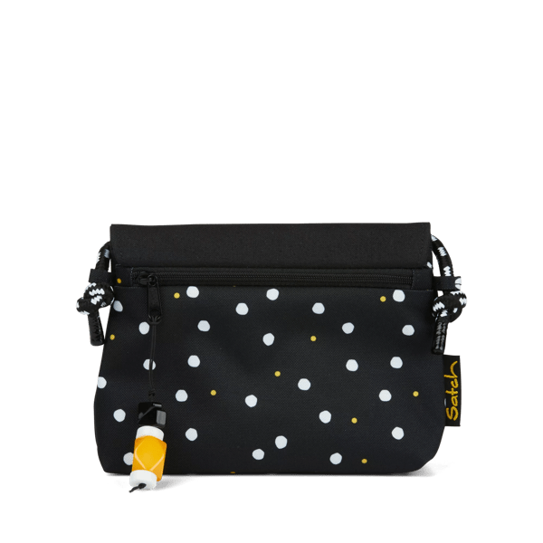 Satch Lazy Daisy