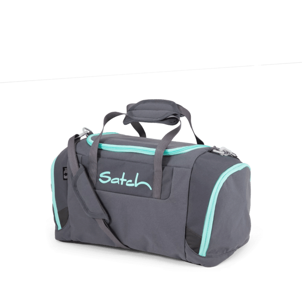 Satch Mint Phantom