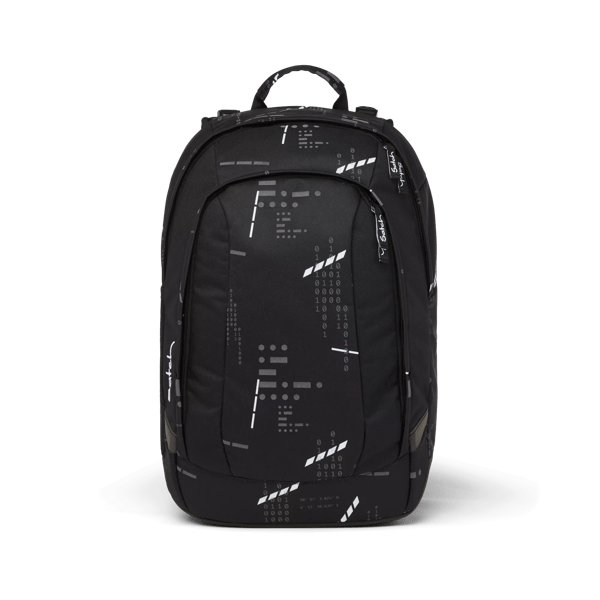 Satch Ninja Matrix Satch Ninja Matrix