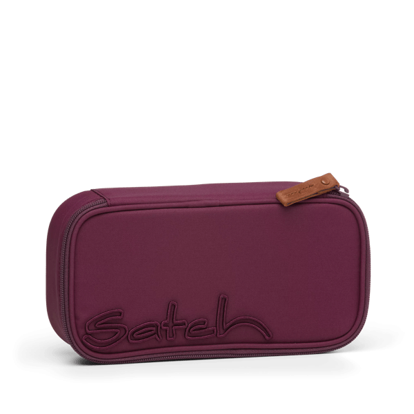 Satch Nordic Berry