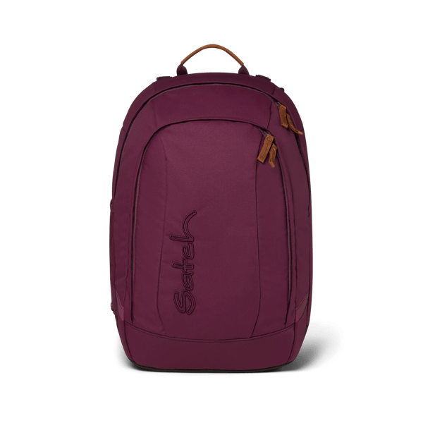 Satch Nordic Berry Satch Nordic Berry