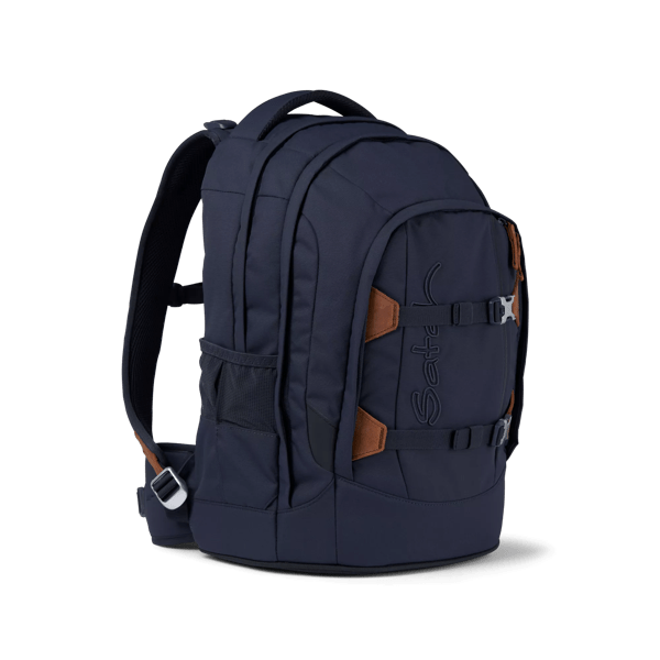 Satch Nordic Blue