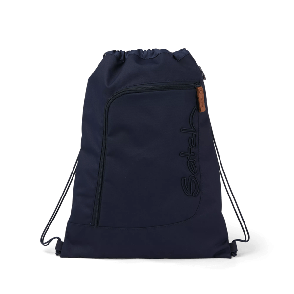 Satch Nordic Blue