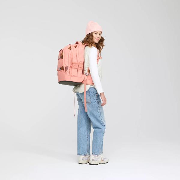 Satch Nordic Coral