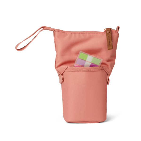 Satch Nordic Coral