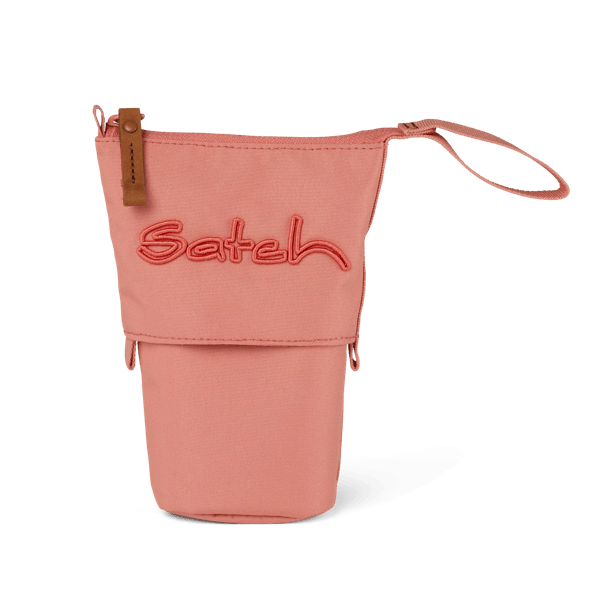 Satch Nordic Coral