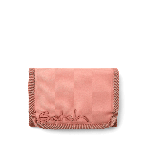 Satch Nordic Coral