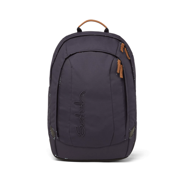 Satch Nordic Grey Satch Nordic Grey