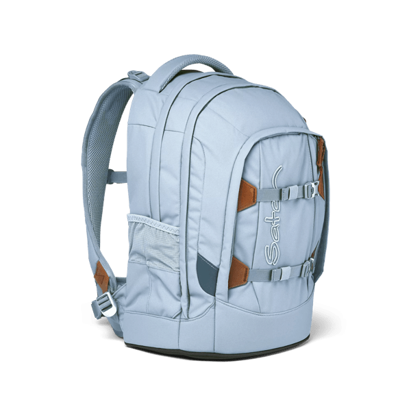 Satch Nordic Ice Blue