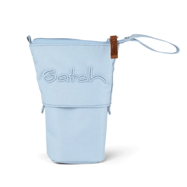 Satch Nordic Ice Blue