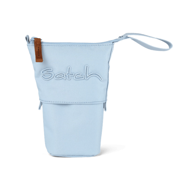 Satch Nordic Ice Blue