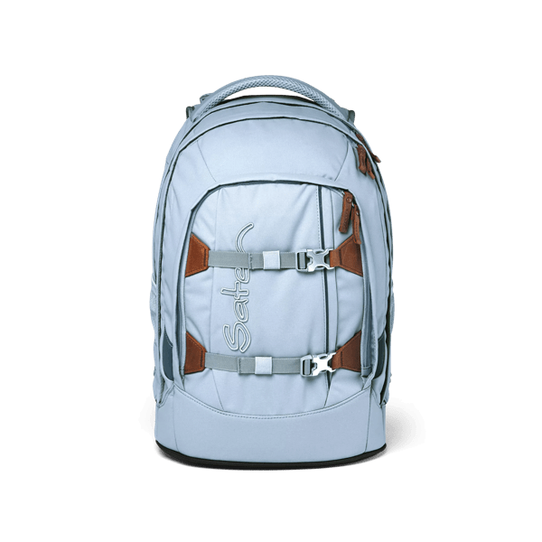 Satch Nordic Ice Blue