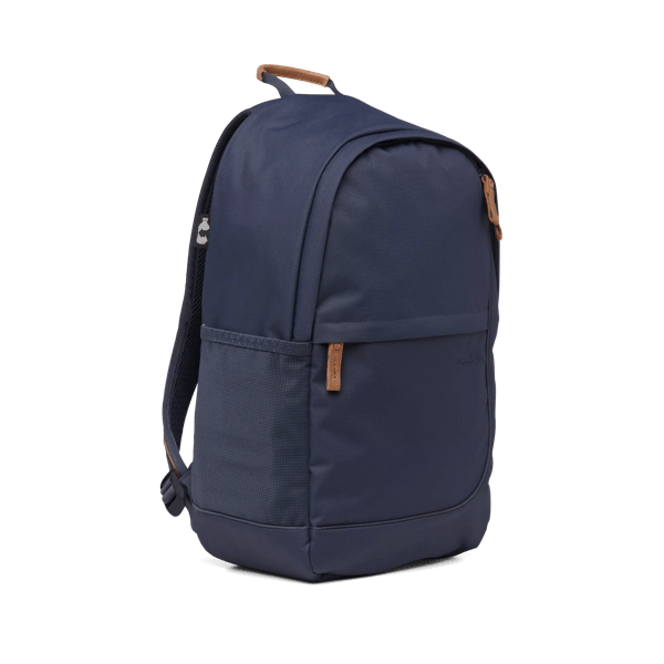 Satch Pure Navy