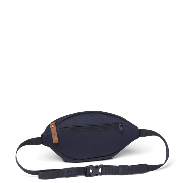 Satch Pure Navy