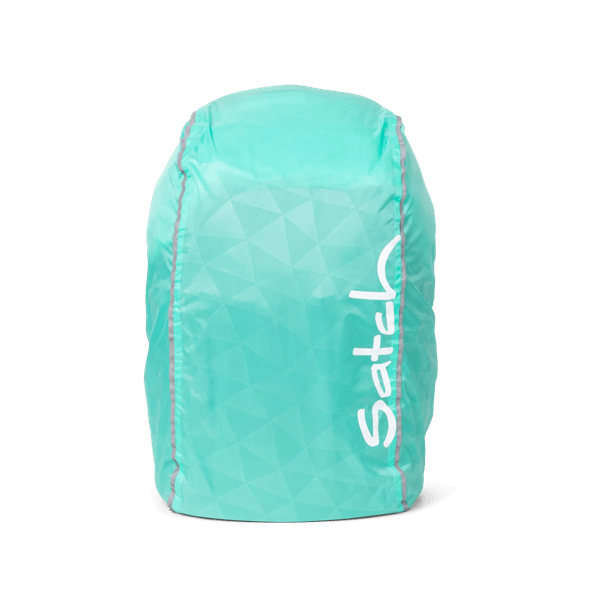 Satch Regencape Mint