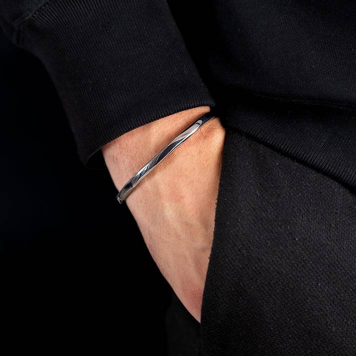 Save Brave Armreif Bangle 01