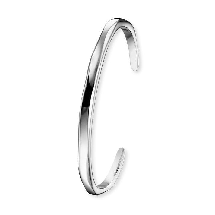 Save Brave Armreif Bangle 01