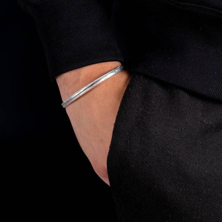 Save Brave Armreif Bangle 02