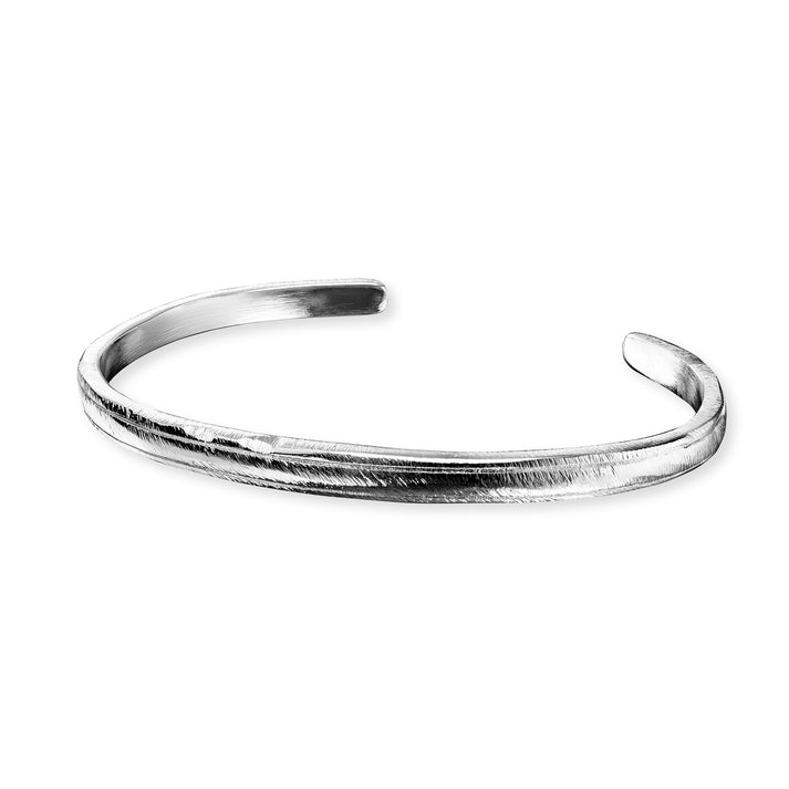 Save Brave Armreif Bangle 02
