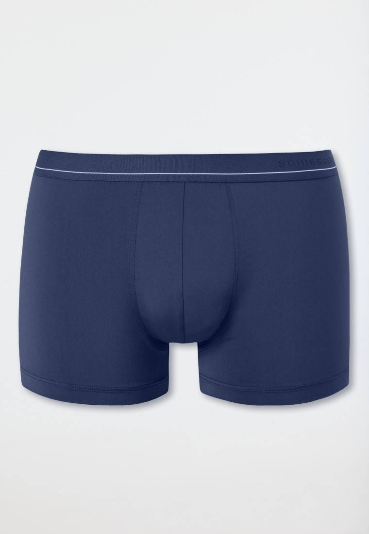 Schiesser Shorts Admiral - Pure Micro