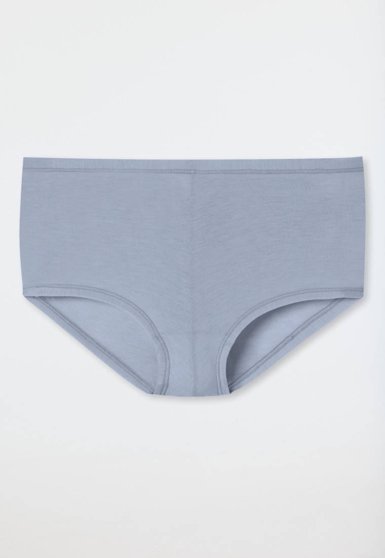 Schiesser Shorts Air - Personal Fit