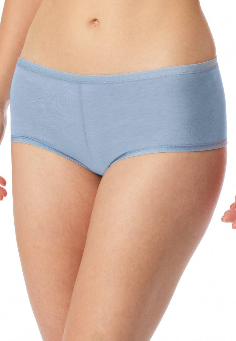 Schiesser Shorts Air - Personal Fit