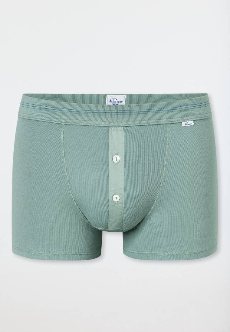 Schiesser Shorts Linde - Revival Karl-Heinz