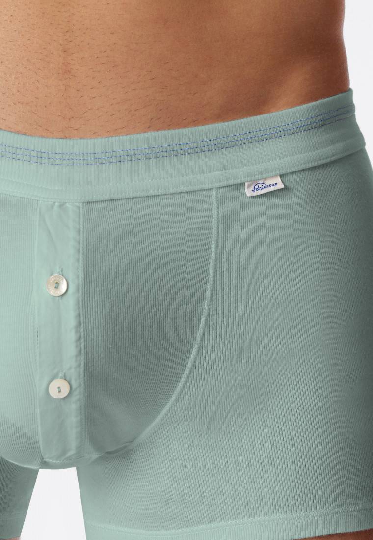 Schiesser Shorts Linde - Revival Karl-Heinz
