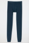 Schiesser Unterhose lang nachtblau - Fresh Vibe