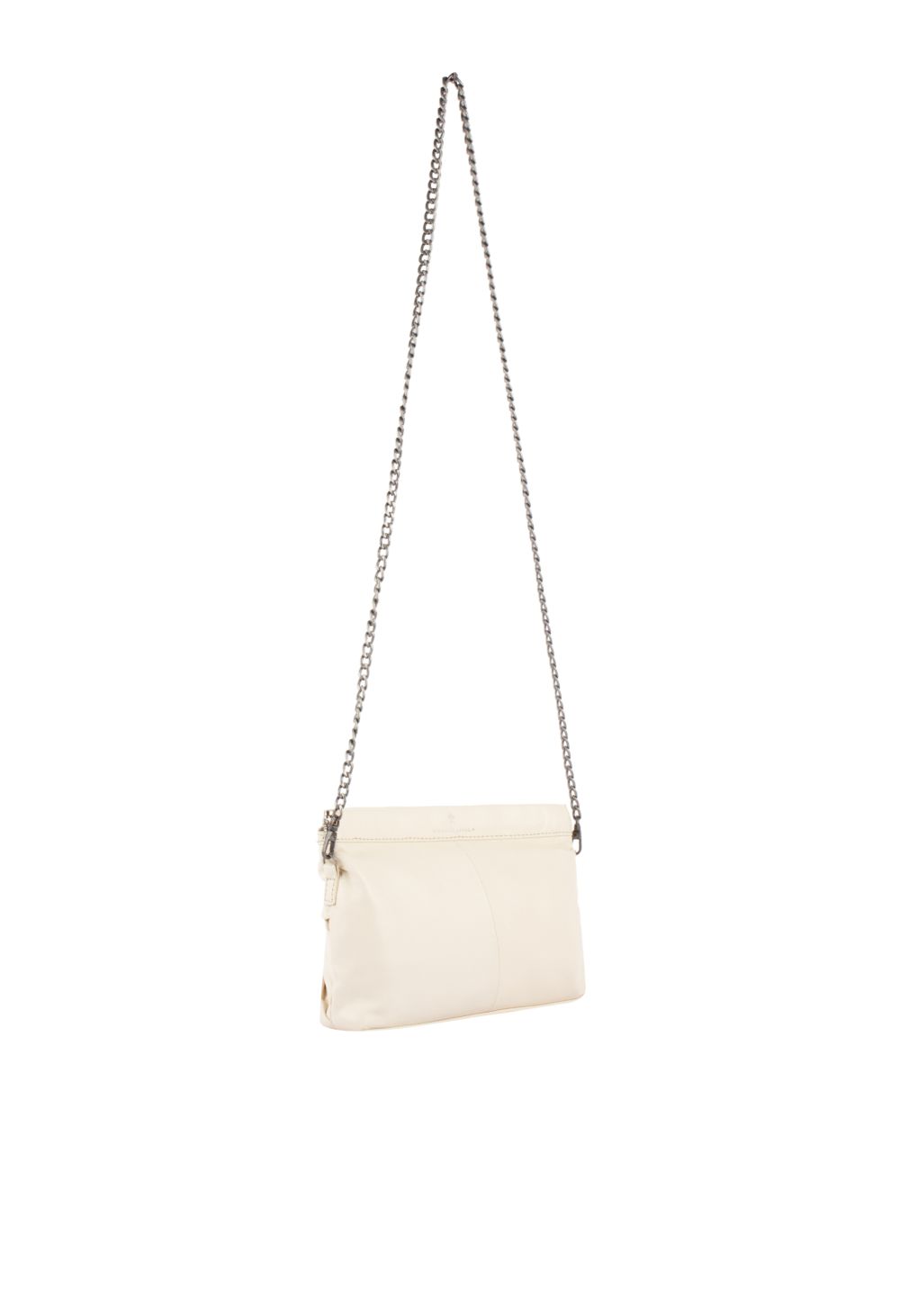 Schmuddelwedda DreiMaster Klassik Clutch/Abendtasche