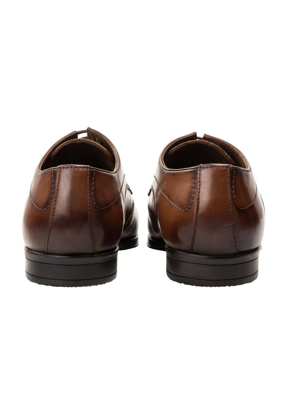 Schmuddelwedda DreiMaster Klassik Klassischer Schnürer