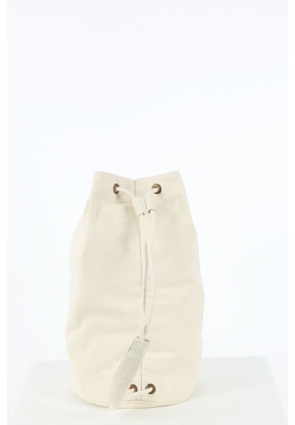 Schmuddelwedda DreiMaster Baumwolltasche