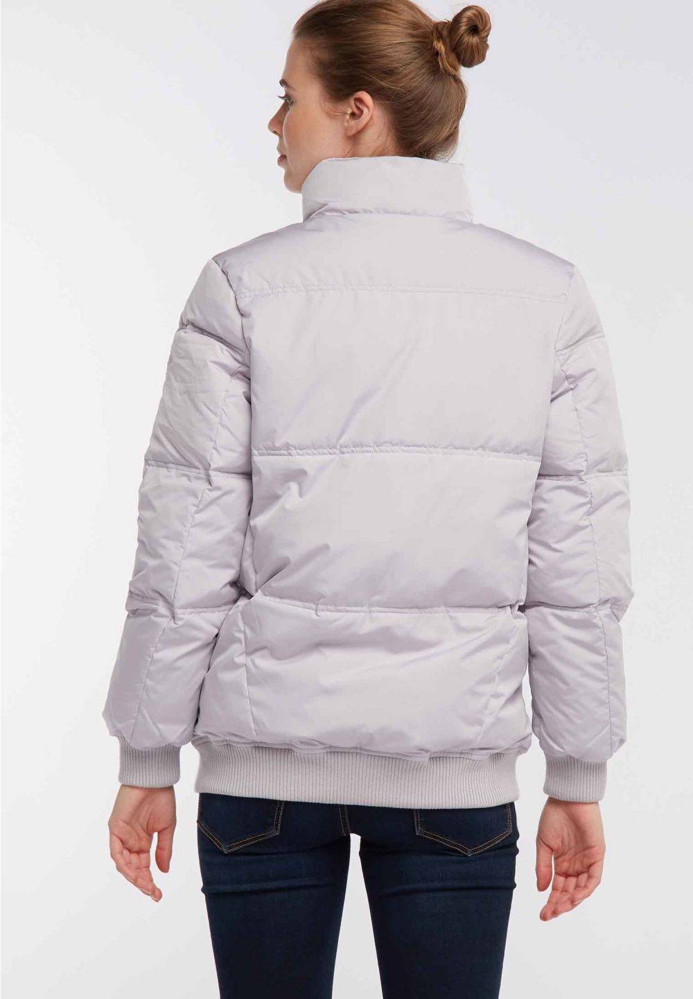 Schmuddelwedda DreiMaster Blouson