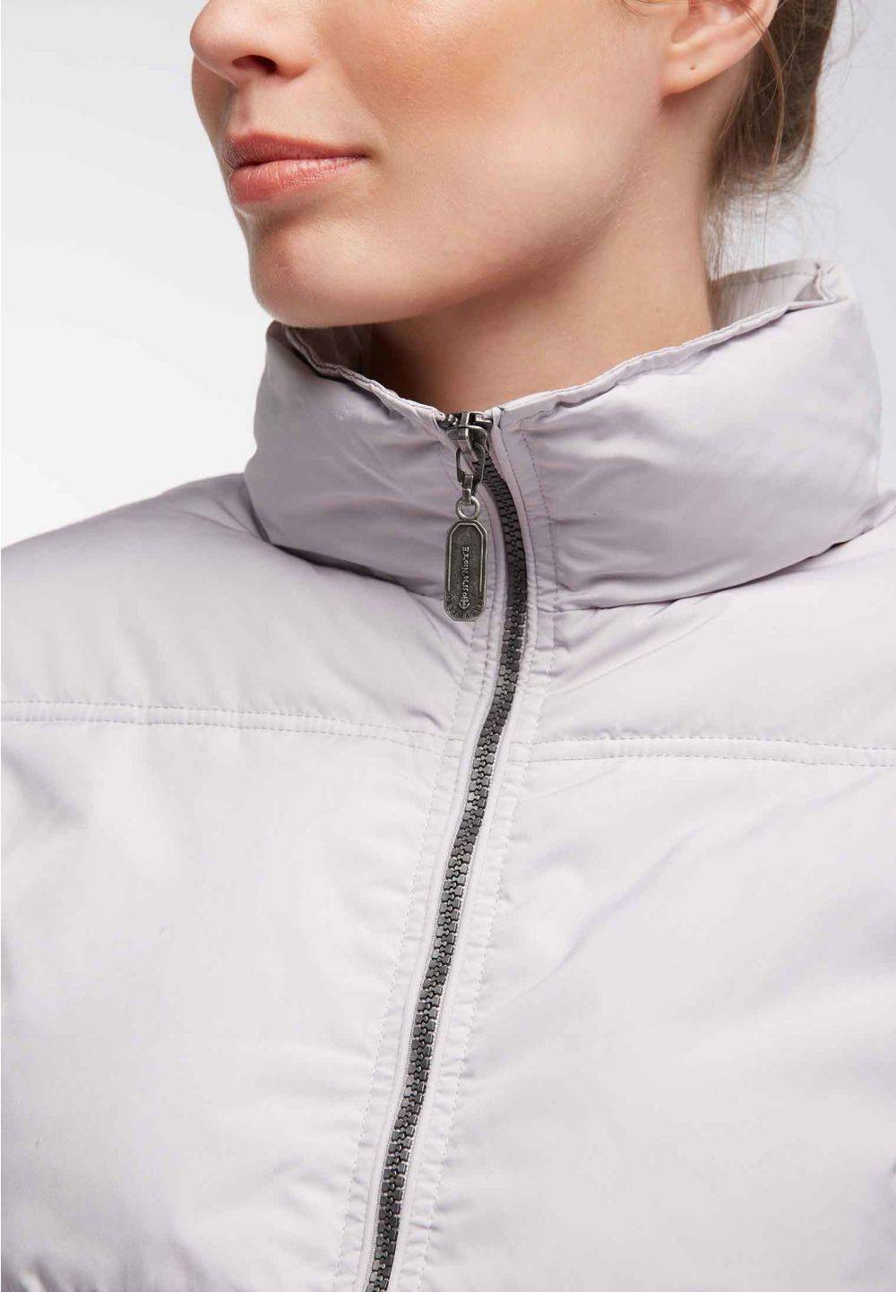 Schmuddelwedda DreiMaster Blouson