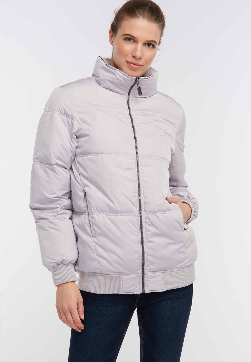 Schmuddelwedda DreiMaster Blouson