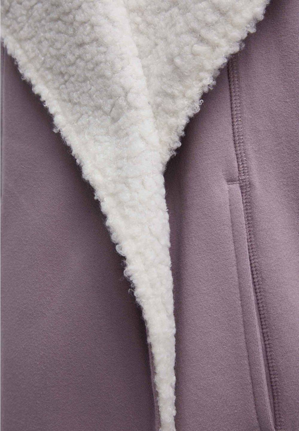 Schmuddelwedda DreiMaster Jacke