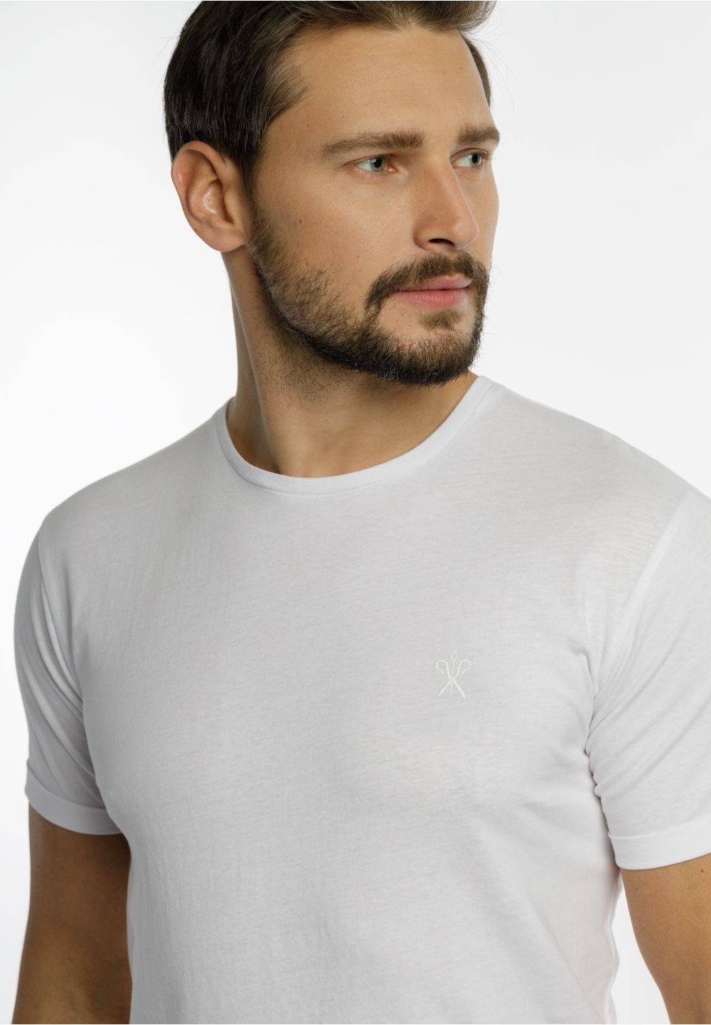 Schmuddelwedda DreiMaster Klassik 3 PACK - T-Shirt