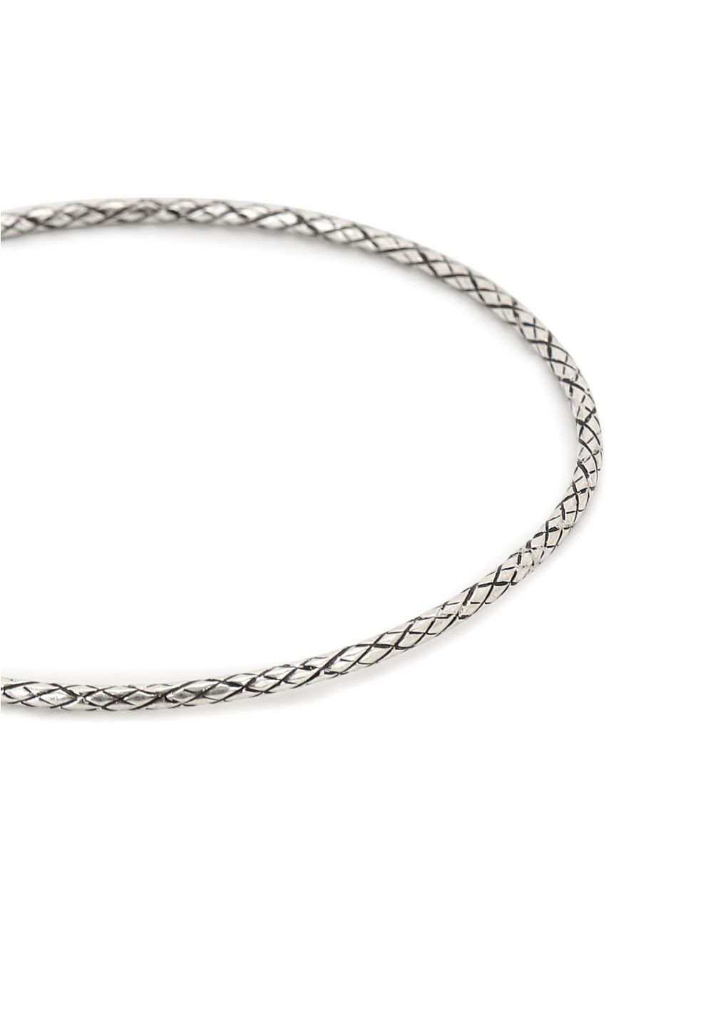 Schmuddelwedda Dreimaster Klassik Armband