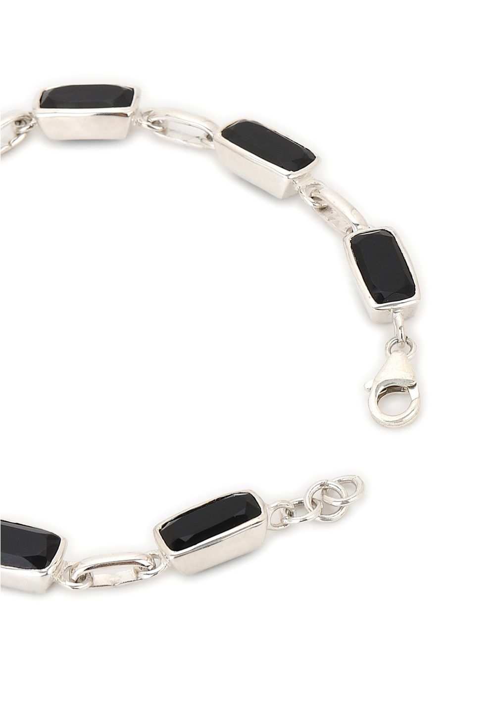 Schmuddelwedda Dreimaster Klassik Armband