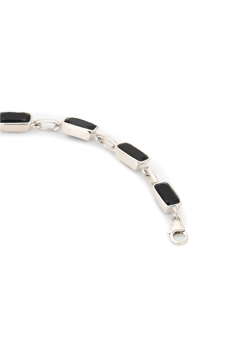 Schmuddelwedda Dreimaster Klassik Armband