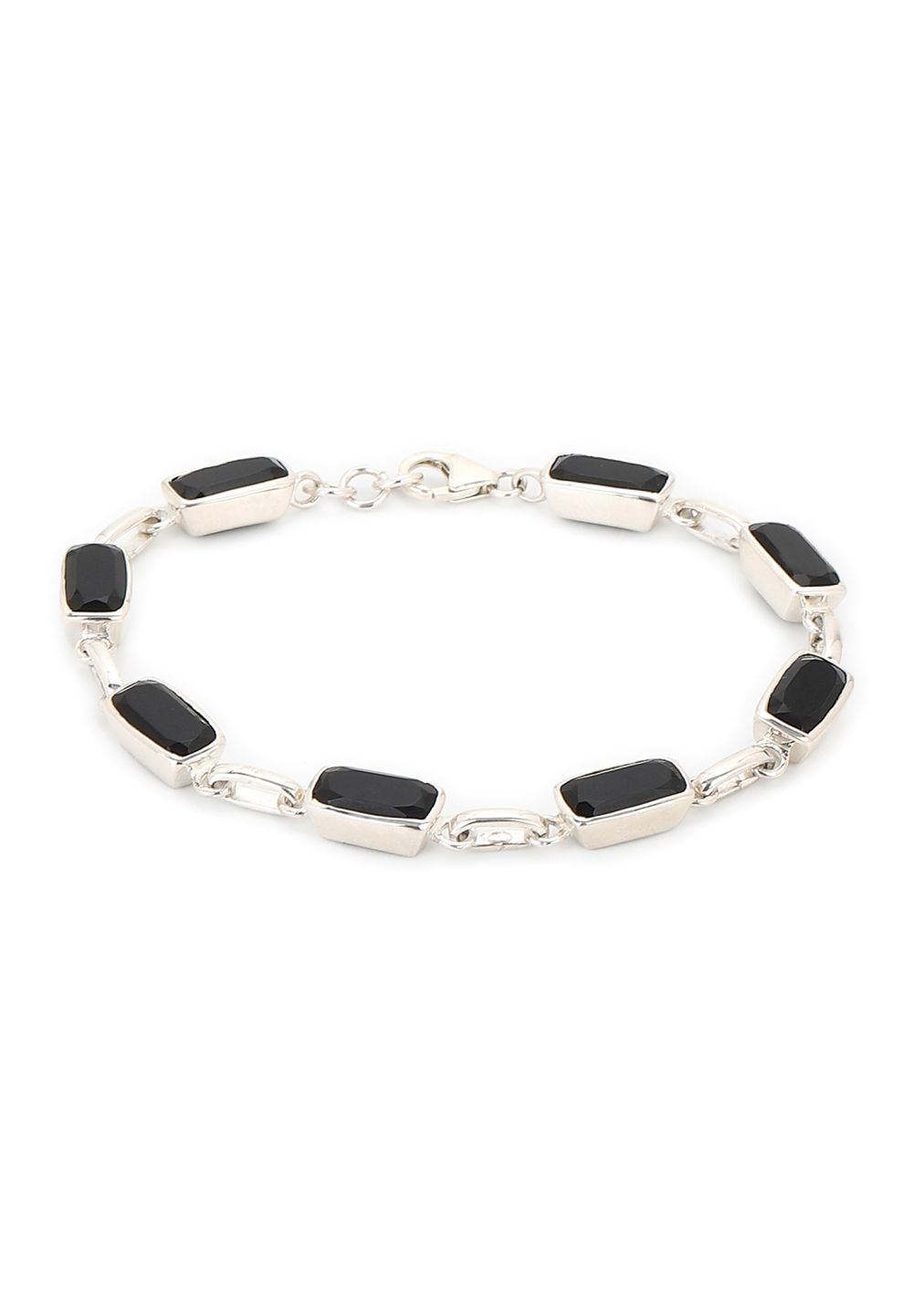 Schmuddelwedda Dreimaster Klassik Armband