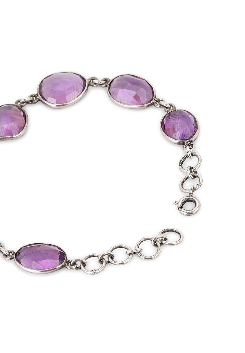 Schmuddelwedda Dreimaster Klassik Armband