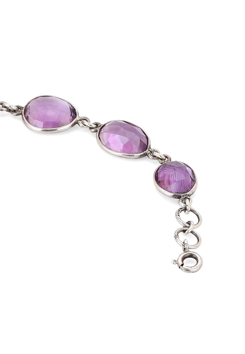 Schmuddelwedda Dreimaster Klassik Armband