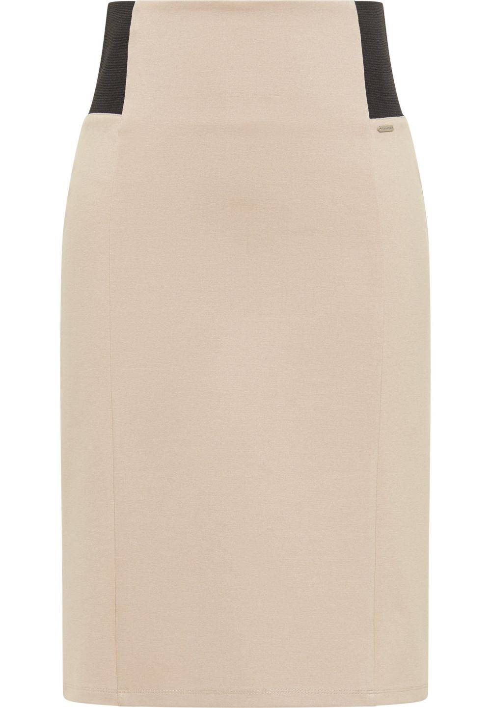 Schmuddelwedda DreiMaster Klassik Bleistiftrock