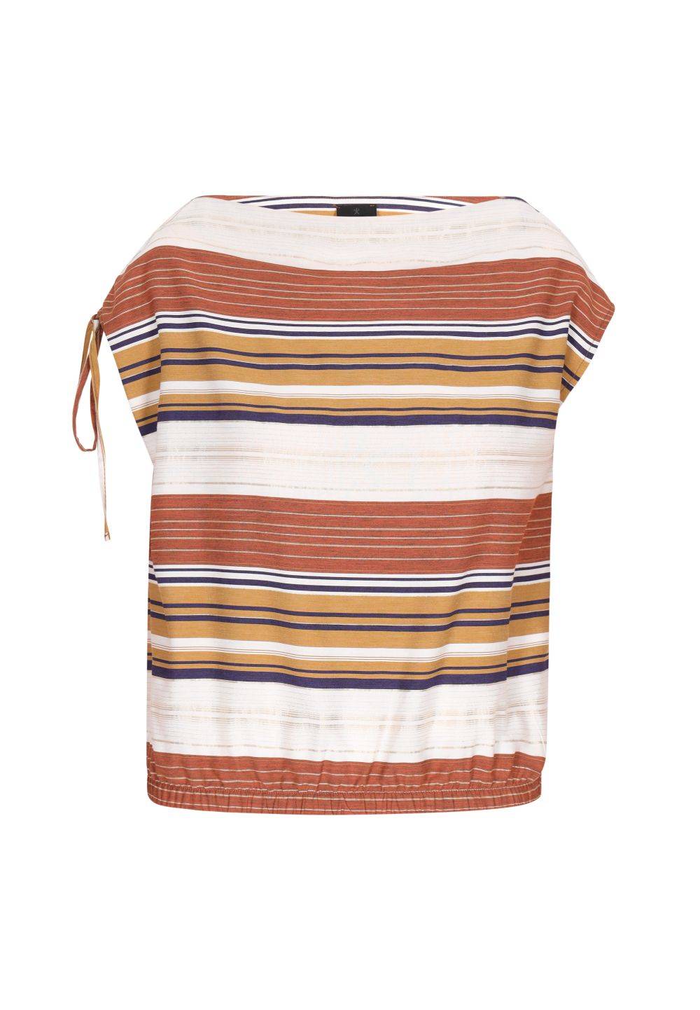 Schmuddelwedda DreiMaster Klassik Blouse