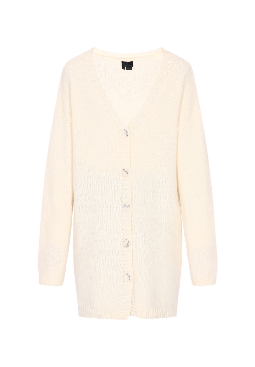 Schmuddelwedda DreiMaster Klassik Cardigan