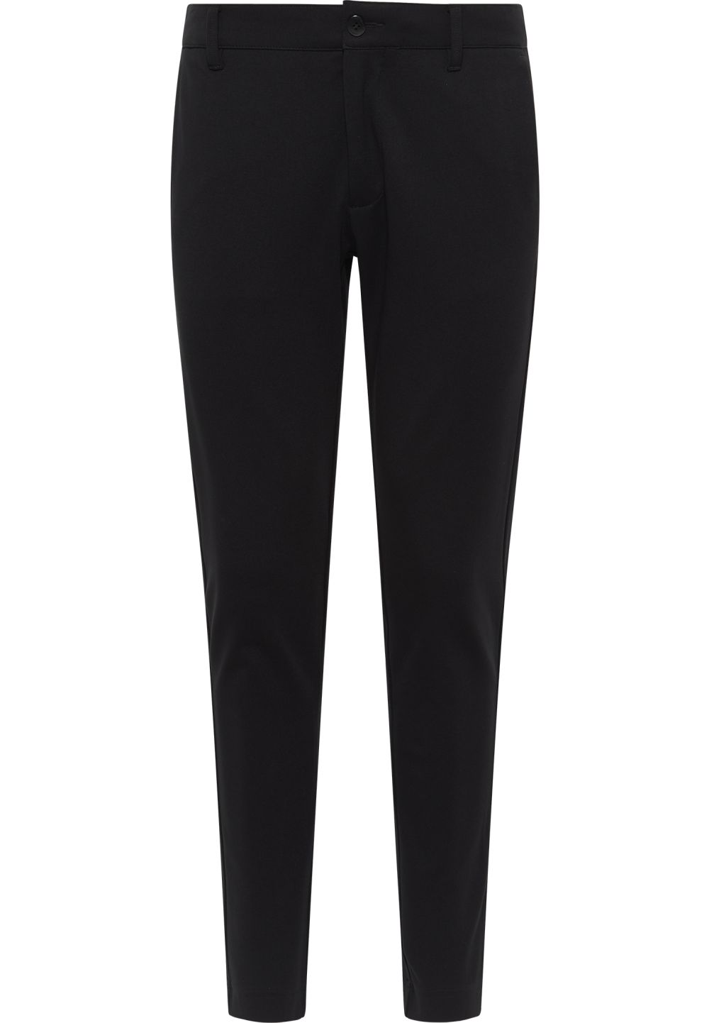 Schmuddelwedda DreiMaster Klassik Chino