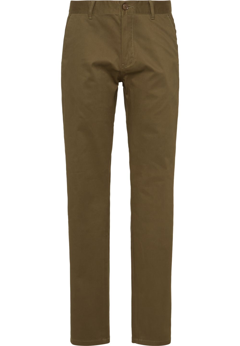 Schmuddelwedda DreiMaster Klassik Chino Hose