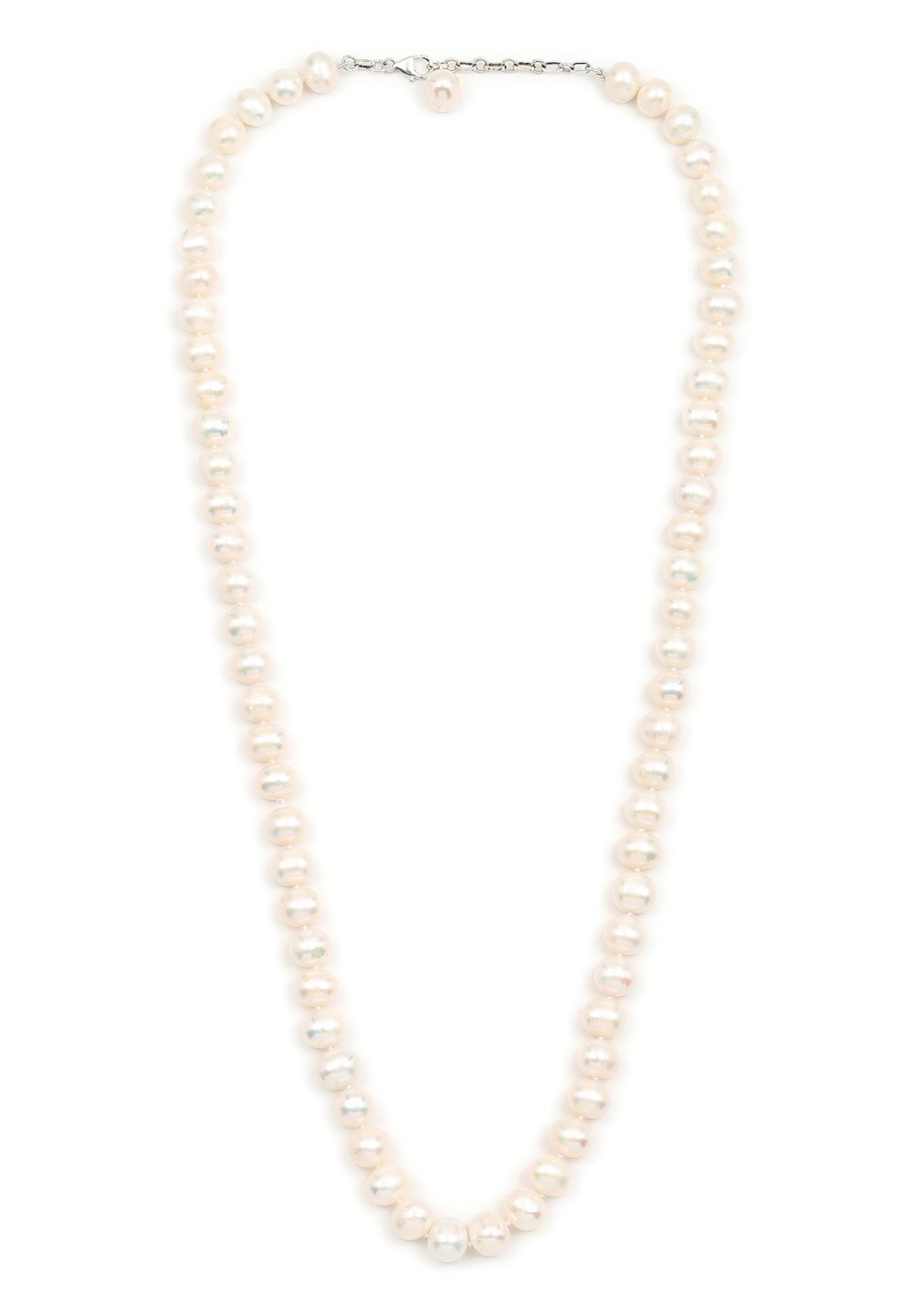 Schmuddelwedda Dreimaster Klassik Halskette